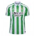 Camiseta Real Betis Marc Bartra #15 Primera Equipación Replica 2024-25 mangas cortas